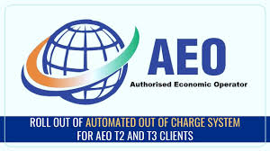 CBIC rolls out automated OOC for AEOs