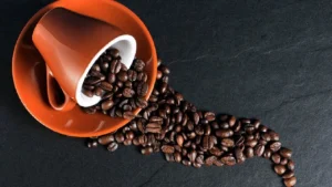 India’s coffee industry thrives with exports and rising domestic demand