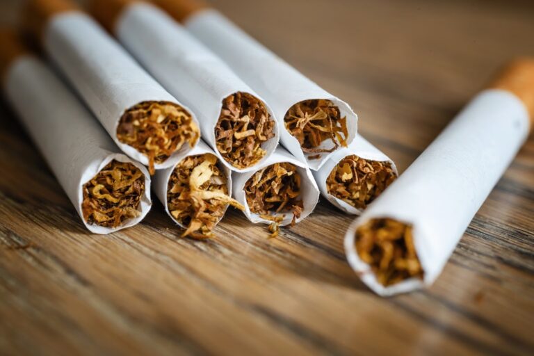 India’s tobacco industry to puff up ₹13,000 crore in 2024