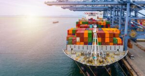 Shipping Corporation of India plans fleet expansion with new acquisitions