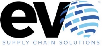 EVO SCS™: Redefining global logistics through visionary leadership