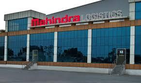 Asian Paints, Mahindra Logistics partner for Advanced Transport Solutions