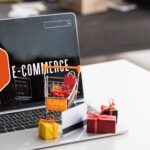 Bihar aims to boost e-commerce exports, eyes $200B by 2030