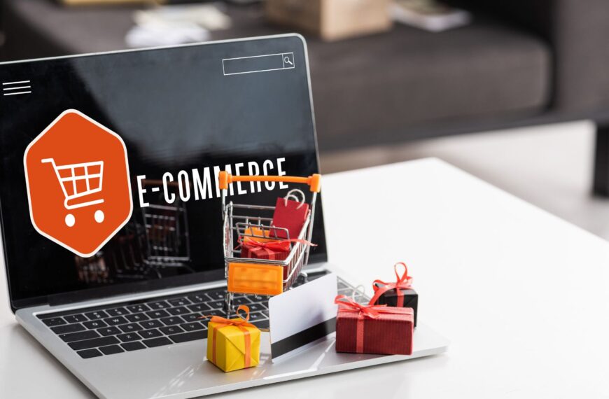 Bihar aims to boost e-commerce exports,…