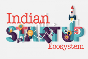 DPIIT partners with Paytm to boost India’s startup ecosystem
