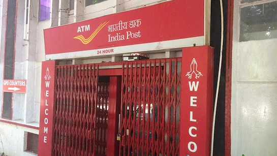 India Post introduces new initiatives to enhance services and efficiency