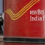 India Post to transform into major logistics player with rural focus