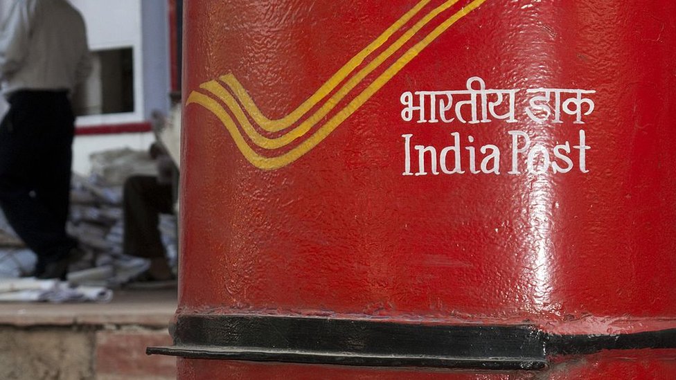 India Post to transform into major logistics player with rural focus