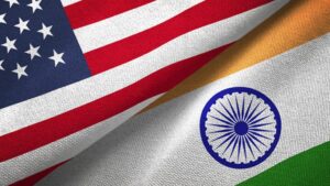 India pledges to boost U.S. imports amidst trade deficit stability