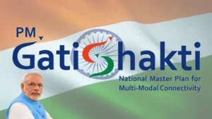 89th NPG meeting under PM GatiShakti evaluates key infra projects
