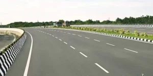 Cabinet approves 6-lane highway from JNPA to Chowk in Maharashtra