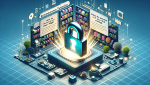 ClickPost unveils Parth: AI-powered solution for e-Commerce RTO