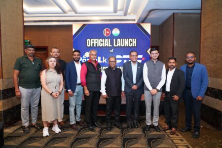 DTDC expands to Sri Lanka, strengthens South Asia’s logistics