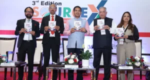 FIEO inaugurates 3rd Sourcex India to boost Indian exports