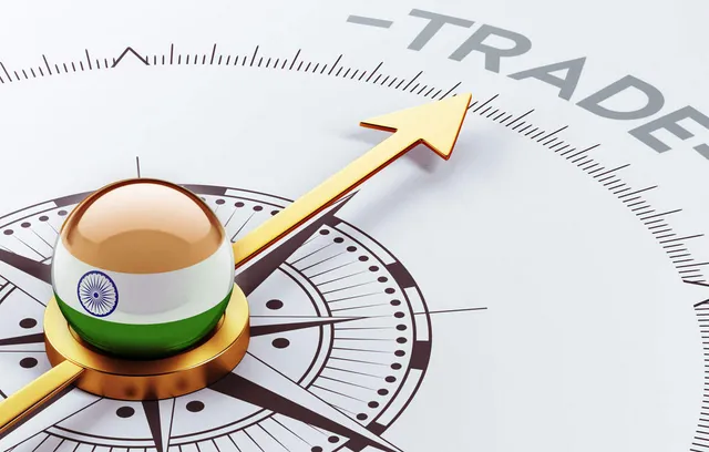 Government rolls out measures to boost exports and trade competitiveness