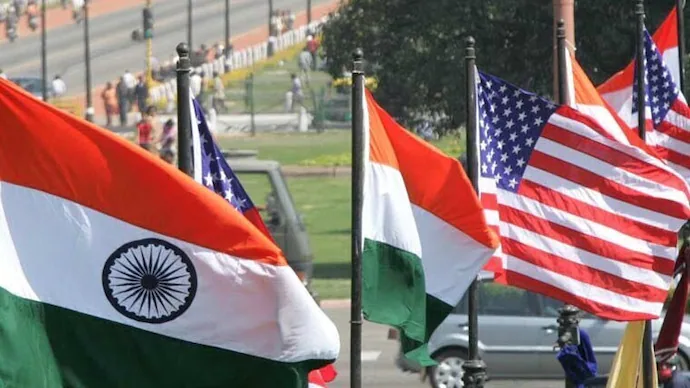 India-U.S. trade talks conclude, BTA discussions advance