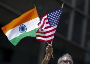 India eyes US textile market amid trade talks and tariff shifts