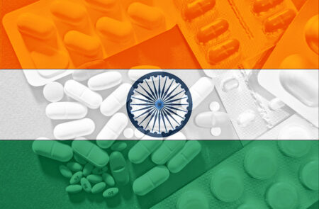 India ranks 11th in global pharma exports, strengthens regulations