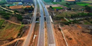 PMG assesses key infra projects in Andhra & Tamil Nadu