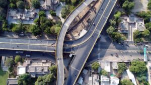 PMG reviews ₹63,858 crore infrastructure projects in Eastern India