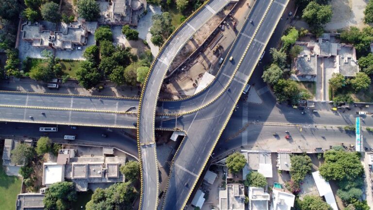 PMG reviews ₹63,858 crore infrastructure projects in Eastern India