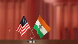 U.S. pressures India to slash car import tariffs