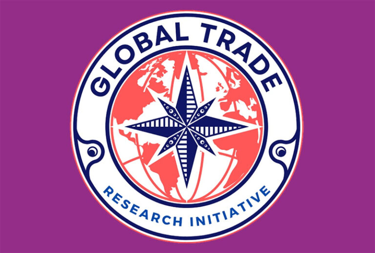 GTRI urges Indian exporters to avoid rerouting Chinese goods to the US market