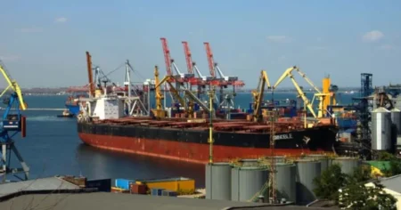 SMPK gets nod to develop Balagarh barge terminal to ease Kolkata cargo traffic