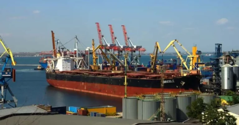 SMPK gets nod to develop Balagarh barge terminal to ease Kolkata cargo traffic