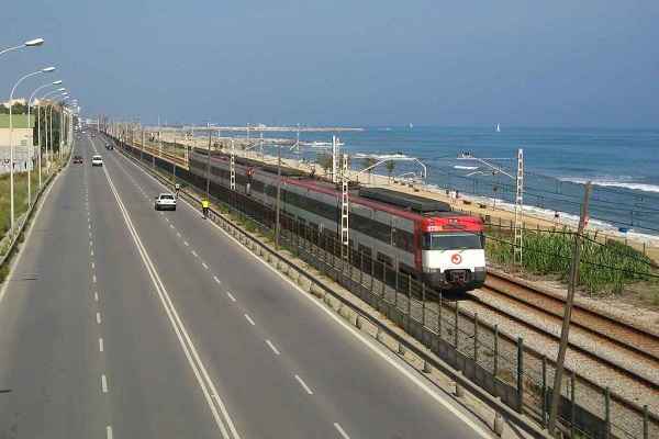 92nd NPG meet reviews key road & rail projects for PM GatiShakti 1 92nd NPG meet reviews key road & rail projects for PM GatiShakti