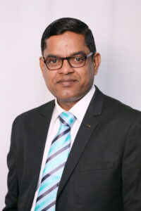 Modernising maritime trade: e-Bill revolution