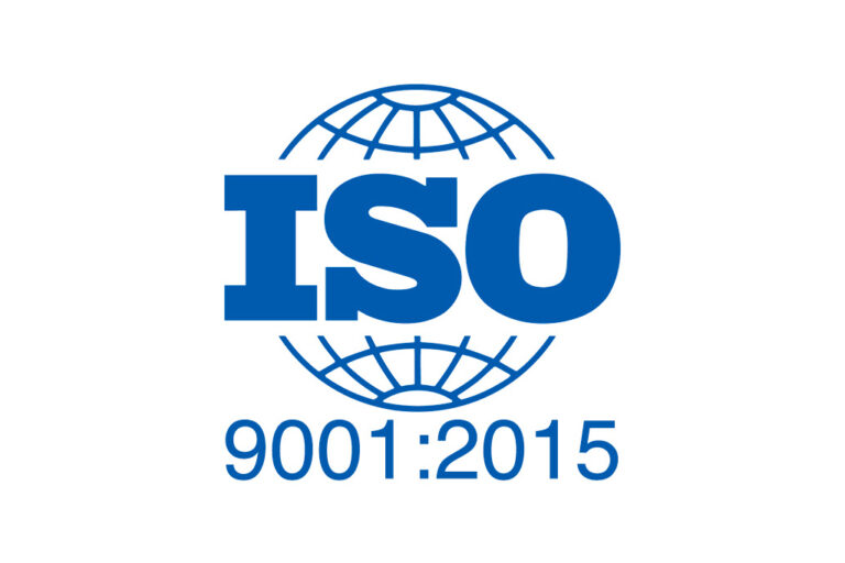 Logitrust Global secures ISO 9001:2015 certification for quality