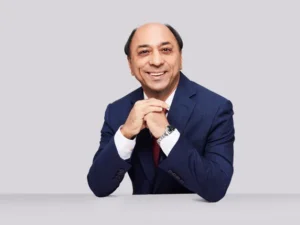 Mahindra Logistics appoints Hemant Sikka as MD & CEO Designate