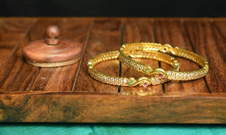 Shiprocket, CriticaLog team up for jewellery logistics expansion