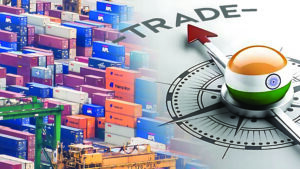 Tariffs and trade: Weighing the impact