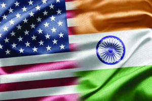 Tariffs & Trade: Navigating the logistics crossroads