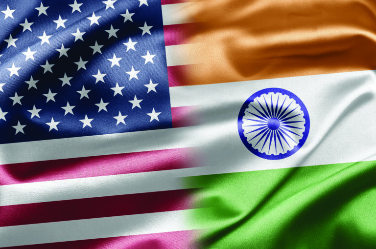 Tariffs & Trade: Navigating the logistics crossroads