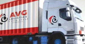 Indian railways awards Rs 198 Cr parcel train contract to AVG Logistics