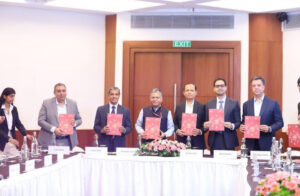 EICI releases white paper on seamless ECCS integration into new customs system