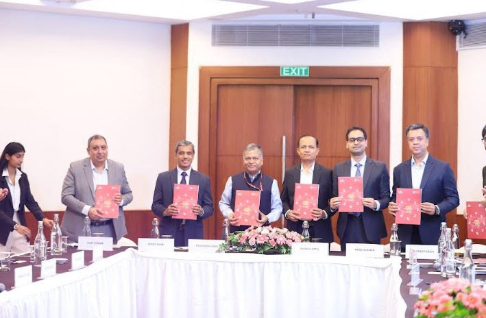EICI releases white paper on seamless ECCS integration into new customs system 1 EICI releases white paper on seamless ECCS integration into new customs system