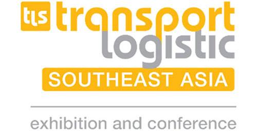 tlacSEA 2025 to drive resilient, digital & green supply chains in SE Asia 1 tlacSEA 2025 to drive resilient, digital & green supply chains in SE Asia
