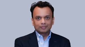 ONDC appoints COO Vibhor Jain as acting CEO amid leadership reshuffle 1 ONDC appoints COO Vibhor Jain as acting CEO amid leadership reshuffle