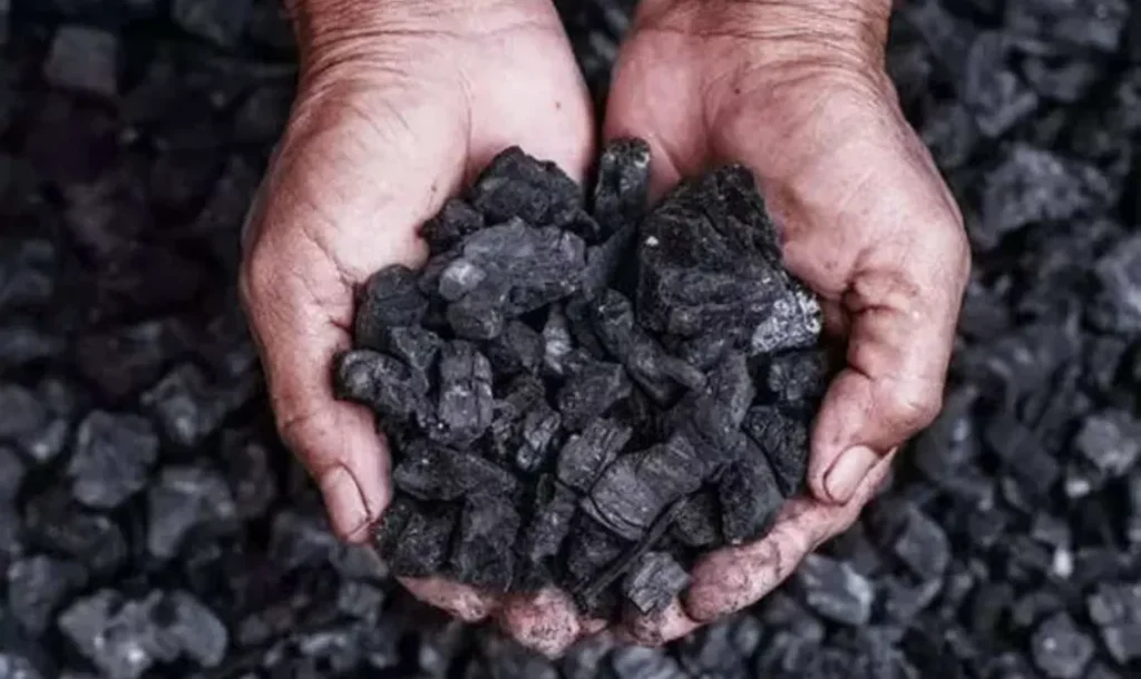 India cuts coal imports by 9.2%, saves $6.93 billion in FY25 1 India cuts coal imports by 9.2%, saves $6.93 billion in FY25