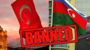 India-Turkey-Azerbaijan trade tensions rise amid operation Sindoor fallout