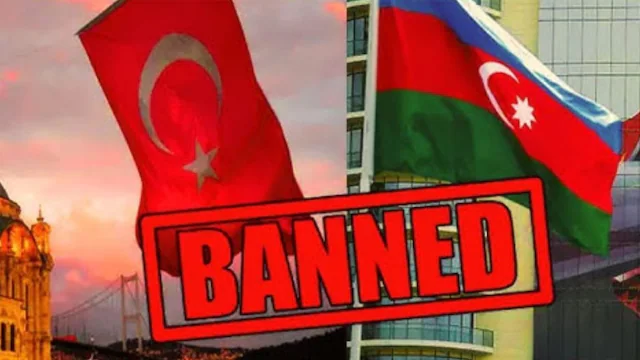 India-Turkey-Azerbaijan trade tensions rise amid operation Sindoor fallout