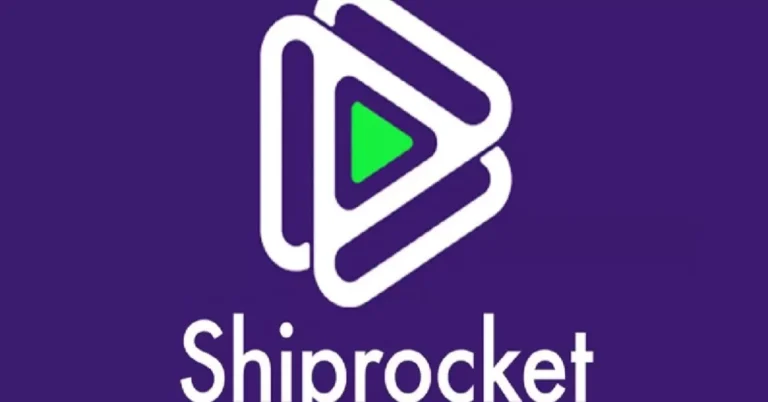 Shiprocket debuts India’s first AI-integrated MCP server for eCommerce