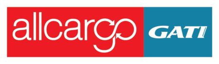 Allcargo Gati reports 110 bps surge in EBITDA margin for FY25