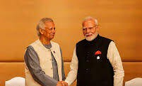 India restricts Bangladesh RMG imports to Kolkata and Nhava Sheva ports