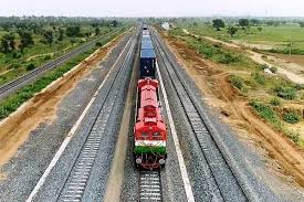 YEIDA to raise ₹10,000 Cr via bonds for major freight and rail corridors