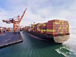 DGS eases weather norms, boosts year-round TN–Sri Lanka maritime trade